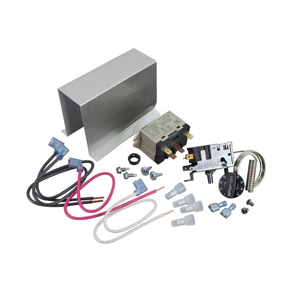 True Temp Control Kit E883060 - main